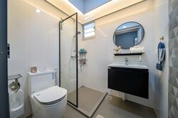 Blk 154A Bedok South Horizon (Bedok), HDB 4 Rooms #568651471